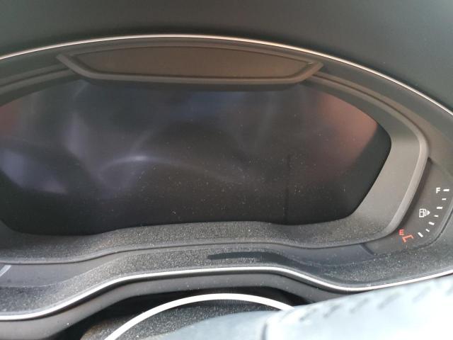 Audi A5 Premium Plus S-line Image 6