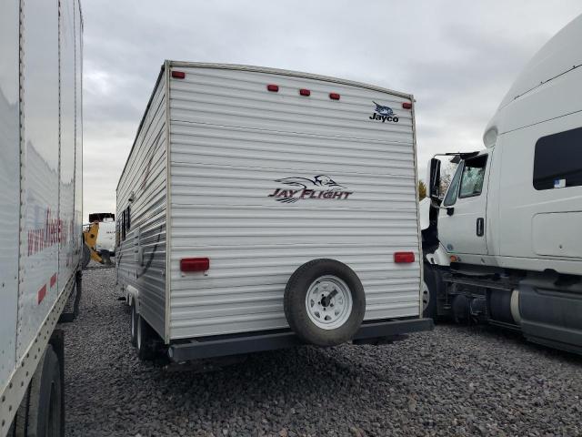 Jayco Jay Flight Image 8