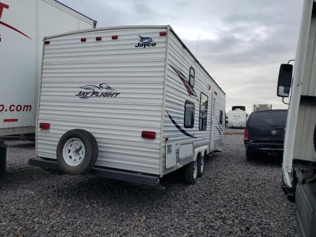 Jayco Jay Flight Image 3