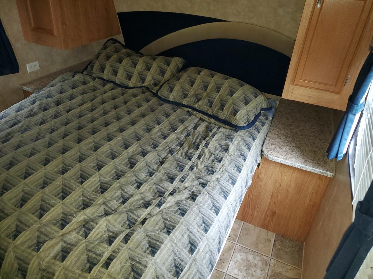 Jayco Jay Flight Image 9