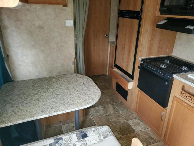 Jayco Jay Flight Image 2