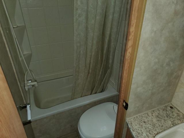 Jayco Jay Flight Image 4