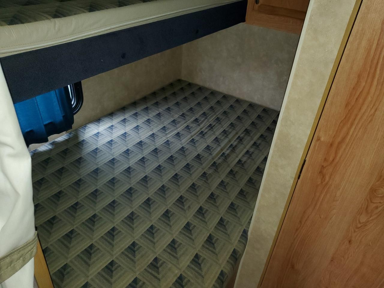 Jayco Jay Flight Image 7