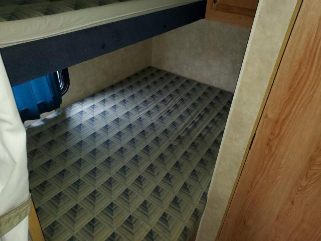 Jayco Jay Flight Image 7