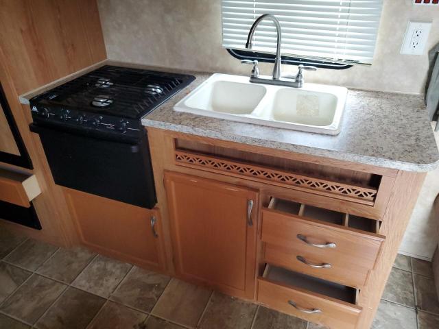 Jayco Jay Flight Image 6