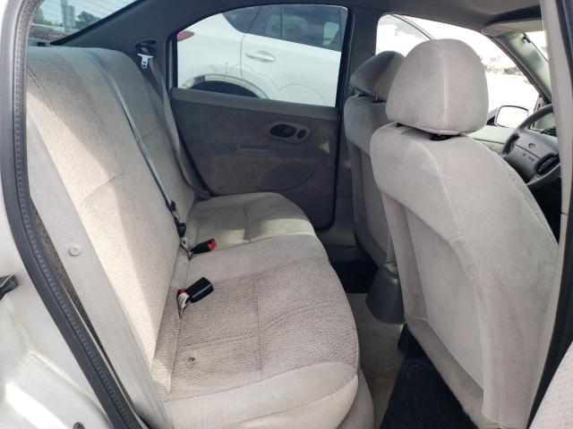 Ford Contour Lx Image 11