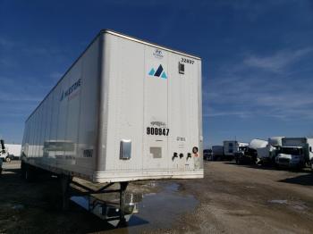  Salvage Hyundai Other