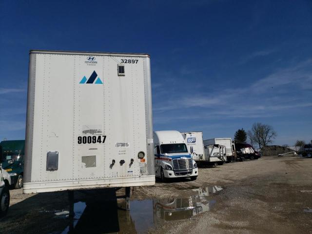 Hyundai Other Image 2