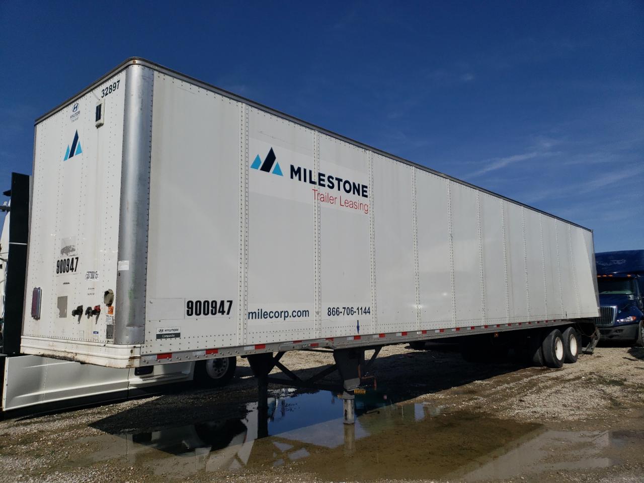 Hyundai Other Image 5