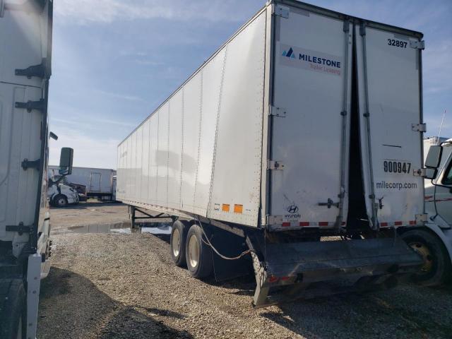 Hyundai Other Image 3