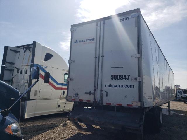 Hyundai Other Image 8