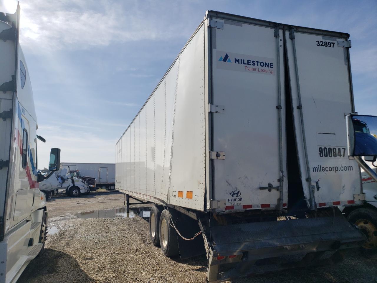 Hyundai Other Image 7