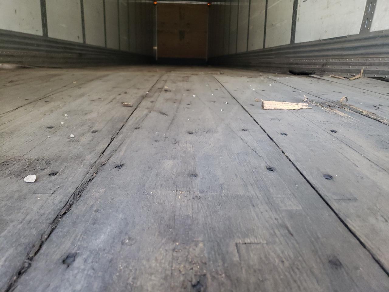 Hyundai Other Image 4