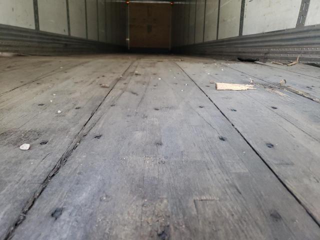 Hyundai Other Image 4