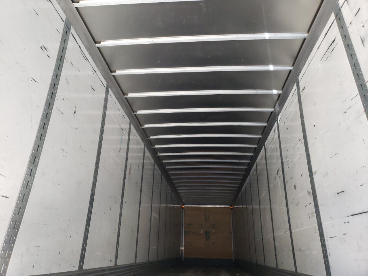 Hyundai Other Image 6