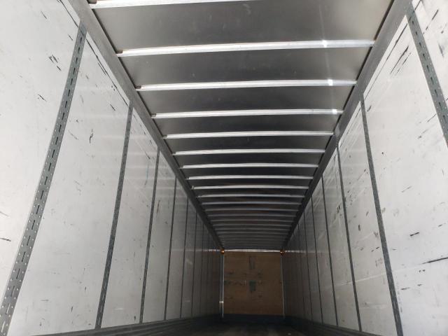 Hyundai Other Image 6