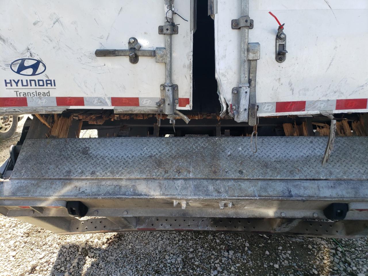 Hyundai Other Image 9