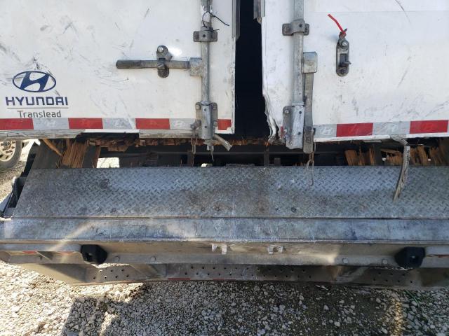 Hyundai Other Image 9