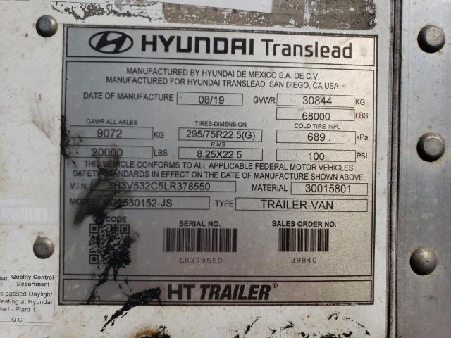 Hyundai Other Image 10