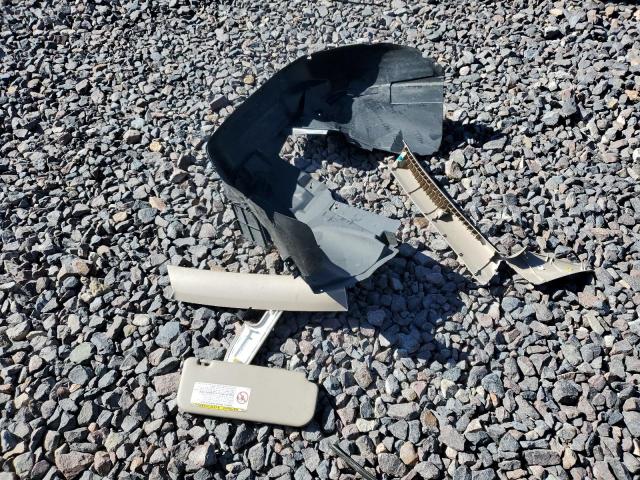 Toyota Corolla Ce Image 12