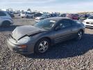 Mitsubishi Eclipse Gs Image 1