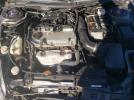 Mitsubishi Eclipse Gs Image 9