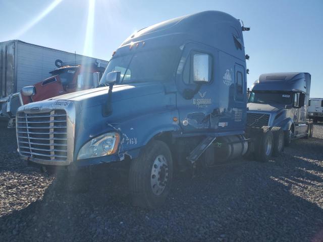 Freightliner Cascadia 1 Image 7