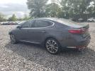 Kia Cadenza Premium Image 10