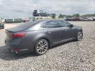 Kia Cadenza Premium Image 4