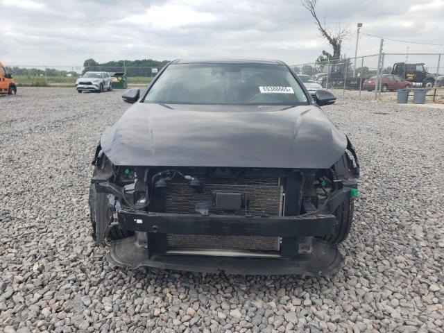 Kia Cadenza Premium Image 3