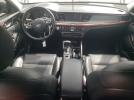 Kia Cadenza Premium Image 8
