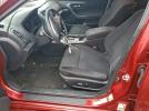 Nissan Altima 2.5 Image 3