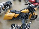 Harley-Davidson Fl Image 1