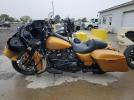 Harley-Davidson Fl Image 2