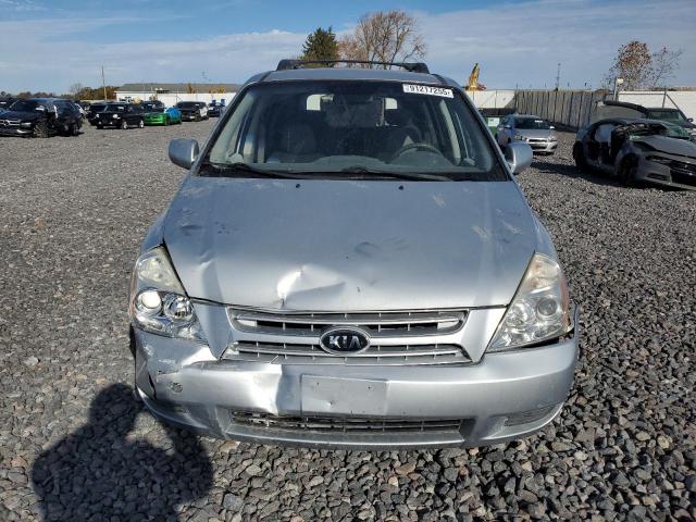 Kia Sedona Ex Image 14