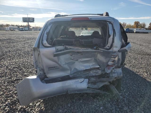 Kia Sedona Ex Image 3