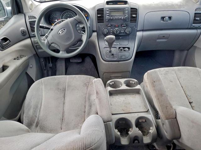 Kia Sedona Ex Image 12