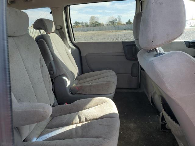 Kia Sedona Ex Image 11