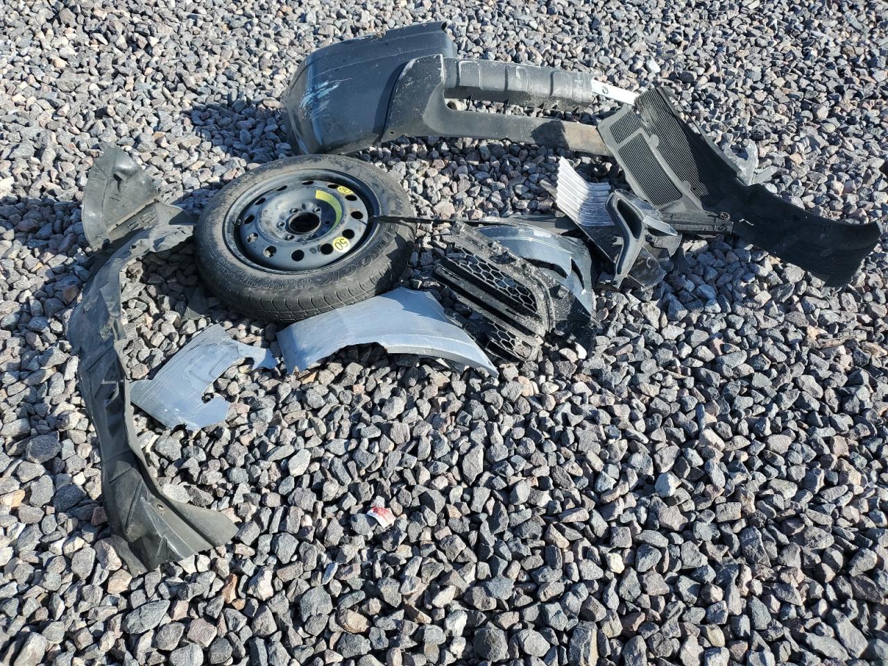 Kia Sedona Ex Image 7