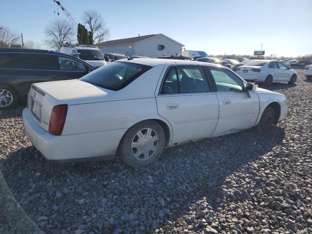 Cadillac DeVille Image 7