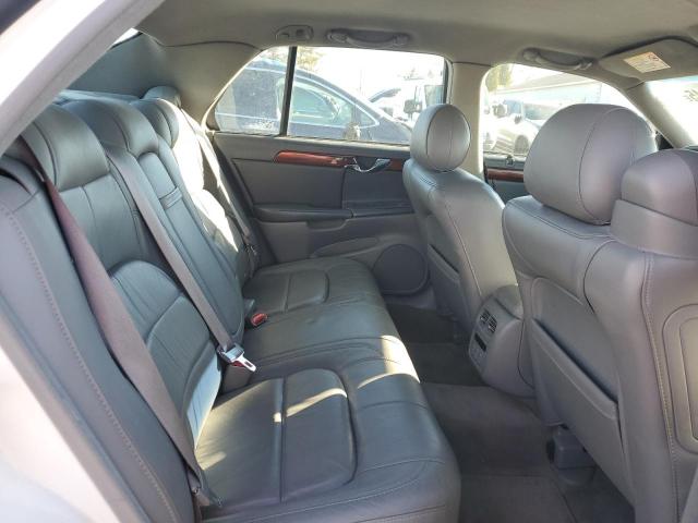 Cadillac DeVille Image 10