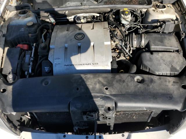 Cadillac DeVille Image 2