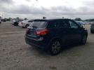 Mitsubishi Outlander Es Image 3