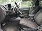 Mitsubishi Outlander Es Image 6