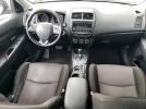 Mitsubishi Outlander Es Image 11