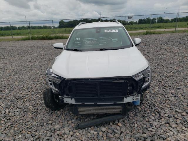 GMC Terrain Slt Image 5