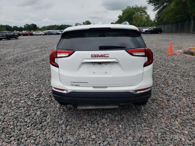 GMC Terrain Slt Image 6