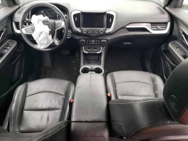 GMC Terrain Slt Image 10