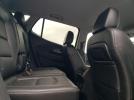 GMC Terrain Slt Image 8