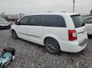 Chrysler Minivan S Image 12